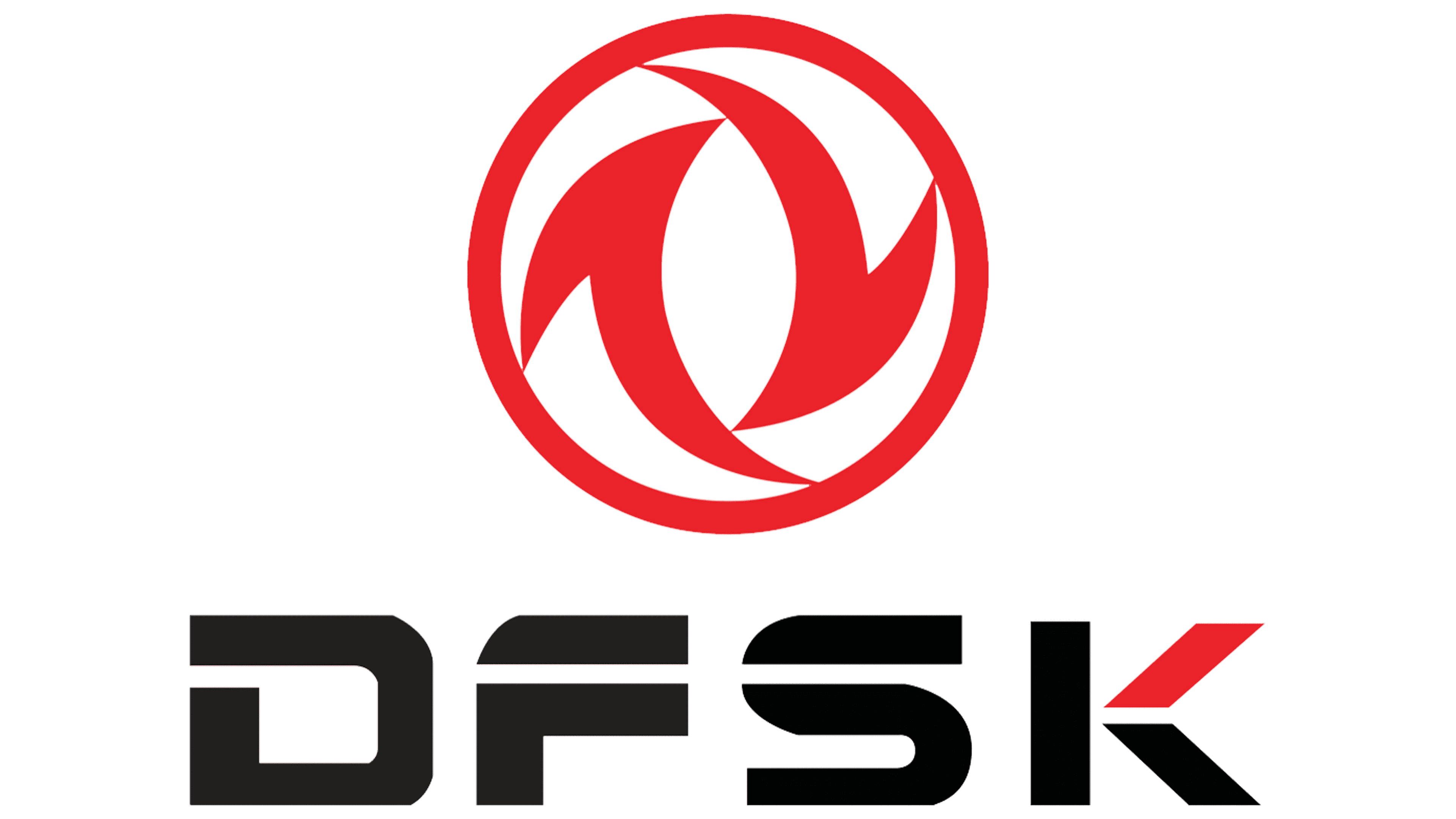 DFSK