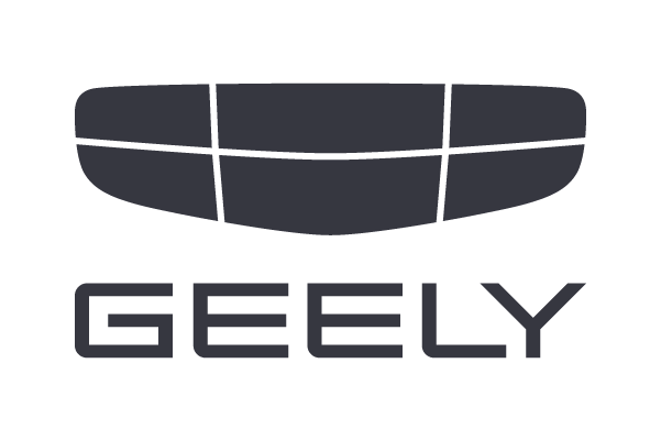 Geely
