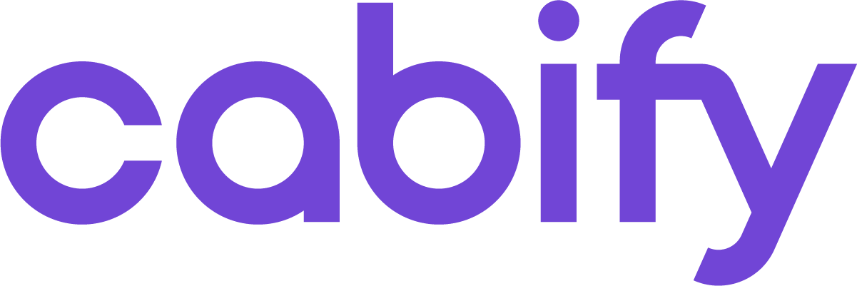 strategic-partners-section-cabify gt