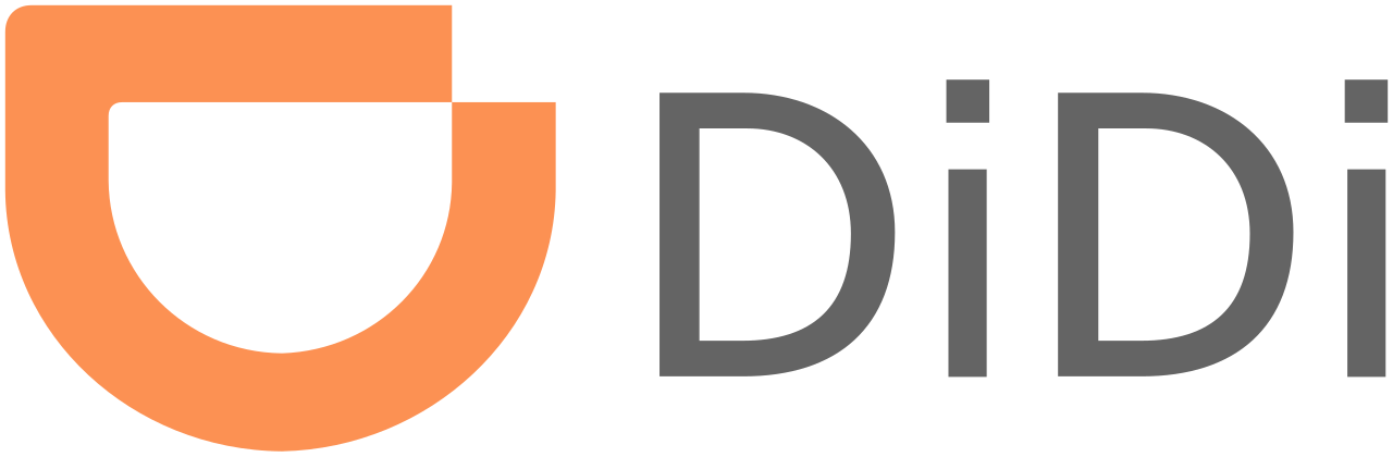 strategic-partners-section-didi ec