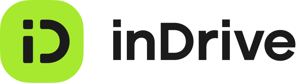 strategic-partners-section-indrive sv