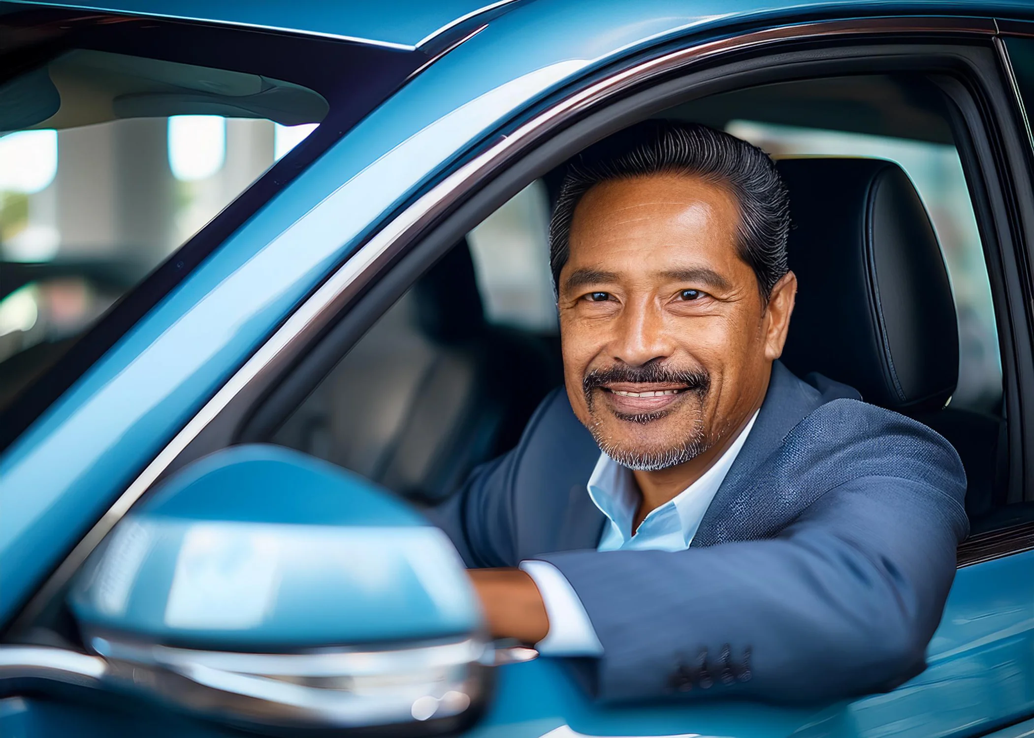 Descubre los beneficios de trabajar con LEASY